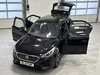2021 MG MG3 1.5 VTi-TECH Excite 5dr Thumbnail