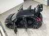 2021 MG MG3 1.5 VTi-TECH Excite 5dr Thumbnail