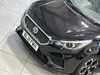 2021 MG MG3 1.5 VTi-TECH Excite 5dr Thumbnail
