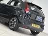 2021 MG MG3 1.5 VTi-TECH Excite 5dr Thumbnail