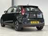 2021 MG MG3 1.5 VTi-TECH Excite 5dr Thumbnail