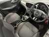 2021 MG MG3 1.5 VTi-TECH Excite 5dr Thumbnail