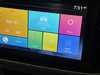 2021 MG MG3 1.5 VTi-TECH Excite 5dr Thumbnail