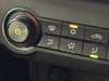 2021 MG MG3 1.5 VTi-TECH Excite 5dr Thumbnail