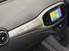 2021 MG MG3 1.5 VTi-TECH Excite 5dr Thumbnail
