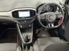 2021 MG MG3 1.5 VTi-TECH Excite 5dr Thumbnail