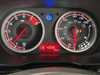 2021 MG MG3 1.5 VTi-TECH Excite 5dr Thumbnail