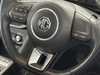 2021 MG MG3 1.5 VTi-TECH Excite 5dr Thumbnail