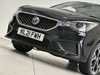 2021 MG MG3 1.5 VTi-TECH Excite 5dr Thumbnail