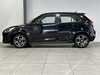 2021 MG MG3 1.5 VTi-TECH Excite 5dr Thumbnail