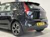 2021 MG MG3 1.5 VTi-TECH Excite 5dr Thumbnail