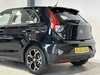 2024 MG MG3 1.5 VTi-TECH Excite 5dr Thumbnail