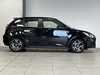 2024 MG MG3 1.5 VTi-TECH Excite 5dr Thumbnail