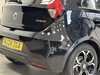 2024 MG MG3 1.5 VTi-TECH Excite 5dr Thumbnail