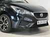 2024 MG MG3 1.5 VTi-TECH Excite 5dr Thumbnail