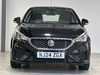 2024 MG MG3 1.5 VTi-TECH Excite 5dr Thumbnail