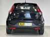 2024 MG MG3 1.5 VTi-TECH Excite 5dr Thumbnail