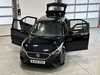 2024 MG MG3 1.5 VTi-TECH Excite 5dr Thumbnail