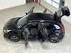2024 MG MG3 1.5 VTi-TECH Excite 5dr Thumbnail