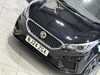 2024 MG MG3 1.5 VTi-TECH Excite 5dr Thumbnail