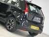2024 MG MG3 1.5 VTi-TECH Excite 5dr Thumbnail