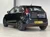 2024 MG MG3 1.5 VTi-TECH Excite 5dr Thumbnail