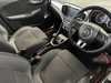2024 MG MG3 1.5 VTi-TECH Excite 5dr Thumbnail