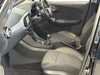 2024 MG MG3 1.5 VTi-TECH Excite 5dr Thumbnail