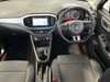 2024 MG MG3 1.5 VTi-TECH Excite 5dr Thumbnail