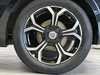 2024 MG MG3 1.5 VTi-TECH Excite 5dr Thumbnail