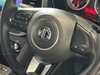 2024 MG MG3 1.5 VTi-TECH Excite 5dr Thumbnail
