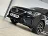2024 MG MG3 1.5 VTi-TECH Excite 5dr Thumbnail