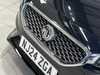 2024 MG MG3 1.5 VTi-TECH Excite 5dr Thumbnail