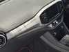 2024 MG MG3 1.5 VTi-TECH Excite 5dr Thumbnail
