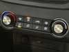 2024 MG MG3 1.5 VTi-TECH Excite 5dr Thumbnail
