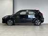2024 MG MG3 1.5 VTi-TECH Excite 5dr Thumbnail