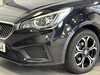 2024 MG MG3 1.5 VTi-TECH Excite 5dr Thumbnail