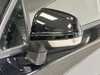 2024 MG MG3 1.5 VTi-TECH Excite 5dr Thumbnail