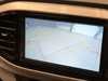 2022 MG MG3 1.5 VTi-TECH Exclusive 5dr [Navigation] Thumbnail