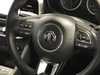 2022 MG MG3 1.5 VTi-TECH Exclusive 5dr [Navigation] Thumbnail