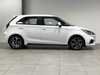 2022 MG MG3 1.5 VTi-TECH Exclusive 5dr [Navigation] Thumbnail