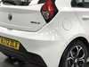 2022 MG MG3 1.5 VTi-TECH Exclusive 5dr [Navigation] Thumbnail