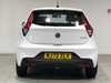 2022 MG MG3 1.5 VTi-TECH Exclusive 5dr [Navigation] Thumbnail
