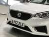 2022 MG MG3 1.5 VTi-TECH Exclusive 5dr [Navigation] Thumbnail