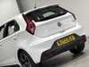 2022 MG MG3 1.5 VTi-TECH Exclusive 5dr [Navigation] Thumbnail