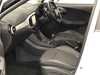 2022 MG MG3 1.5 VTi-TECH Exclusive 5dr [Navigation] Thumbnail