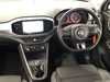 2022 MG MG3 1.5 VTi-TECH Exclusive 5dr [Navigation] Thumbnail