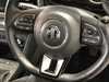 2022 MG MG3 1.5 VTi-TECH Exclusive 5dr [Navigation] Thumbnail