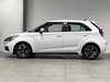 2022 MG MG3 1.5 VTi-TECH Exclusive 5dr [Navigation] Thumbnail