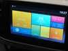 2023 MG MG3 1.5 VTi-TECH Exclusive 5dr [Navigation] Thumbnail